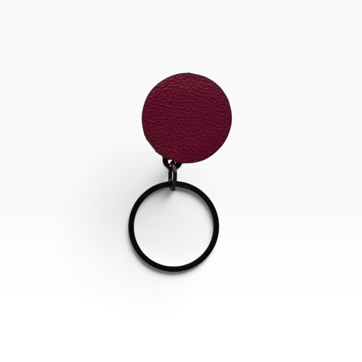Oorbellen Lotte- Stekers