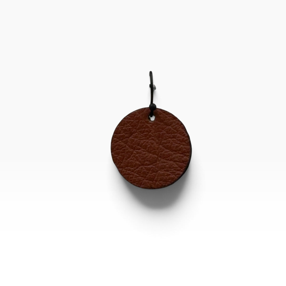 Oorbellen Lore- Hangers