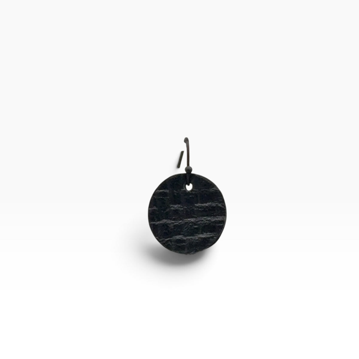 Oorbellen Lore- Hangers