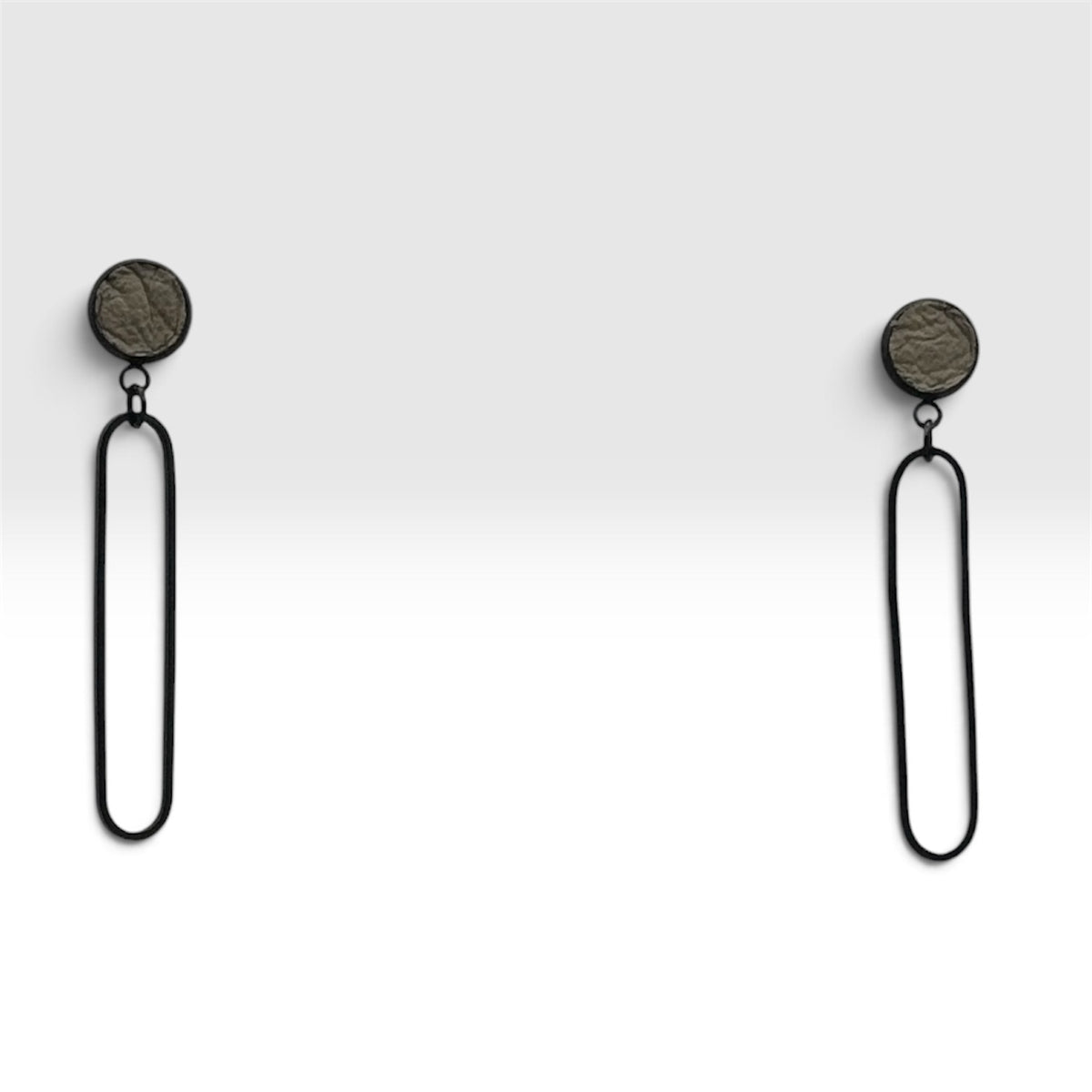 Oorbellen Elli- stekers