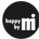 Happy by mi - Home